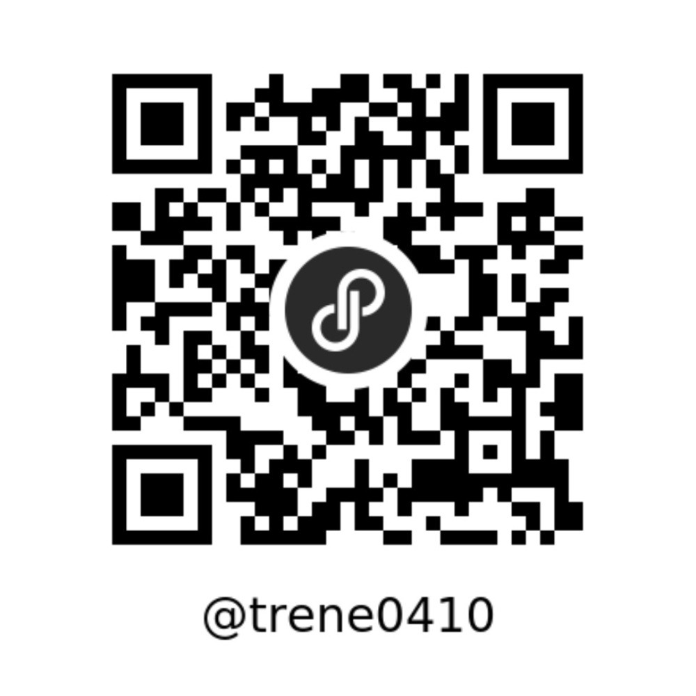 @Trene0410 IS GOING LIVE!!! 💜 LIKE FOR LIVE NOTIFICATIONS 💜 - Picture 14 of 16